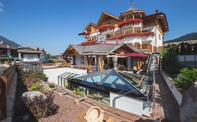 Hotel Ambiez